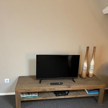 B&B 'T Landschap Boelenslaan Kültér fotó