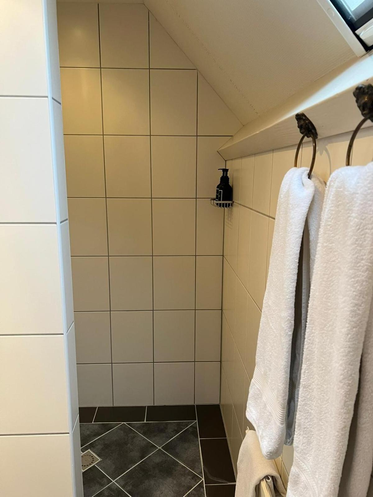 B&B 'T Landschap Boelenslaan Kültér fotó